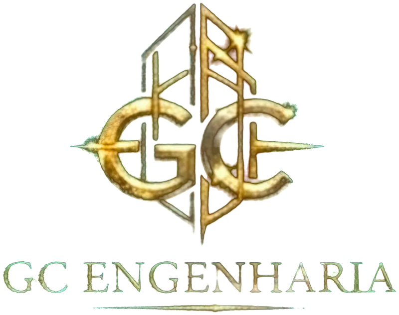 GC Engenharia
